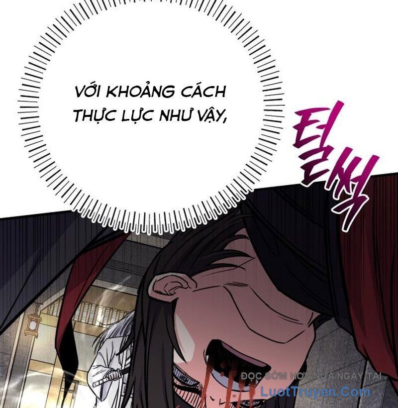 Support Gánh Cả Thế Giới [Chap 26]