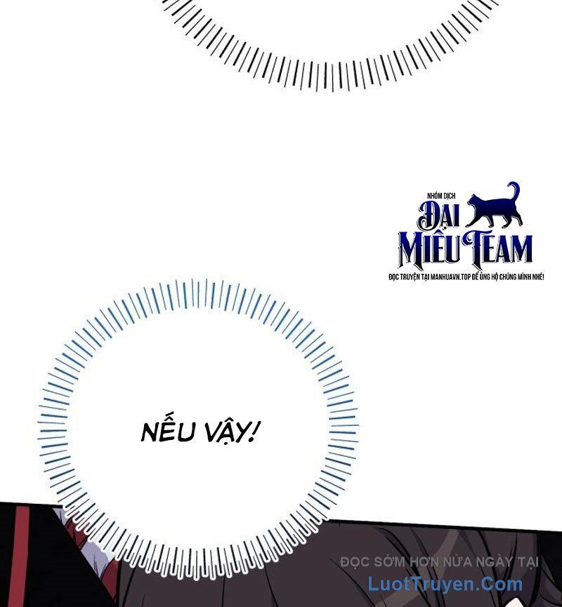 Support Gánh Cả Thế Giới [Chap 26]