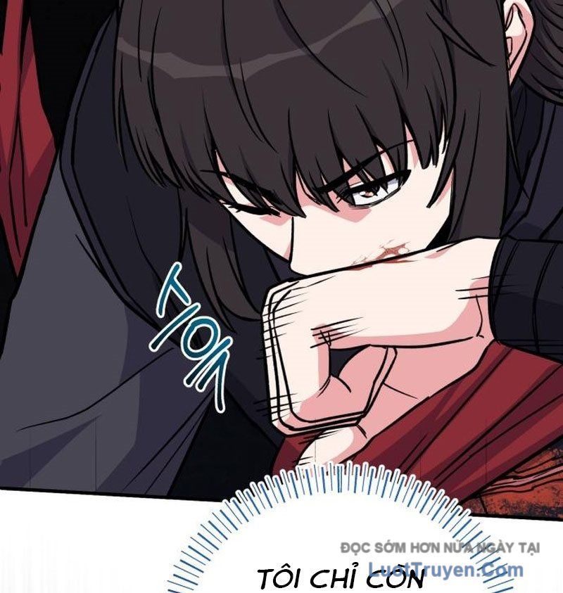 Support Gánh Cả Thế Giới [Chap 26]