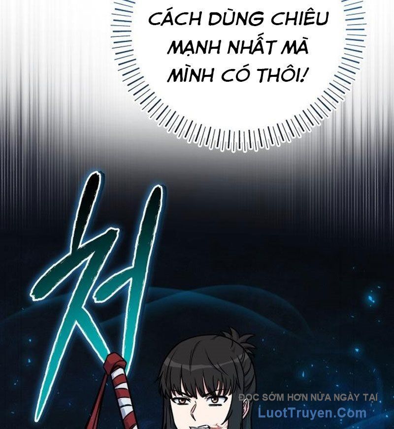 Support Gánh Cả Thế Giới [Chap 26]