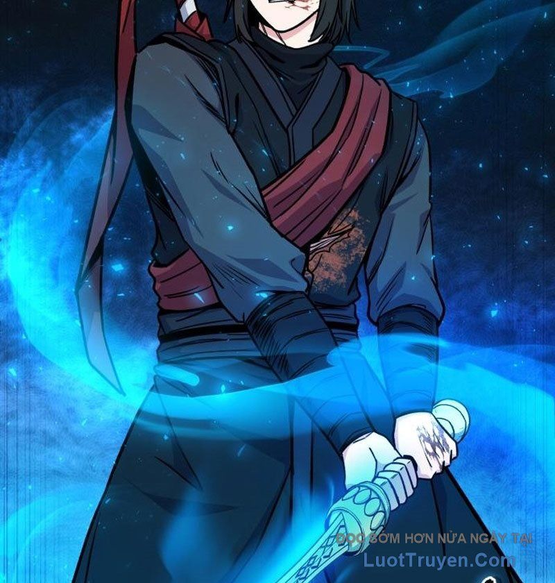 Support Gánh Cả Thế Giới [Chap 26]