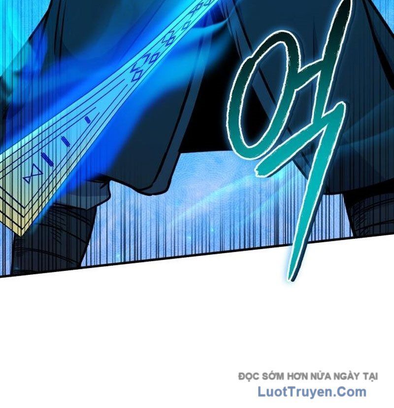 Support Gánh Cả Thế Giới [Chap 26]