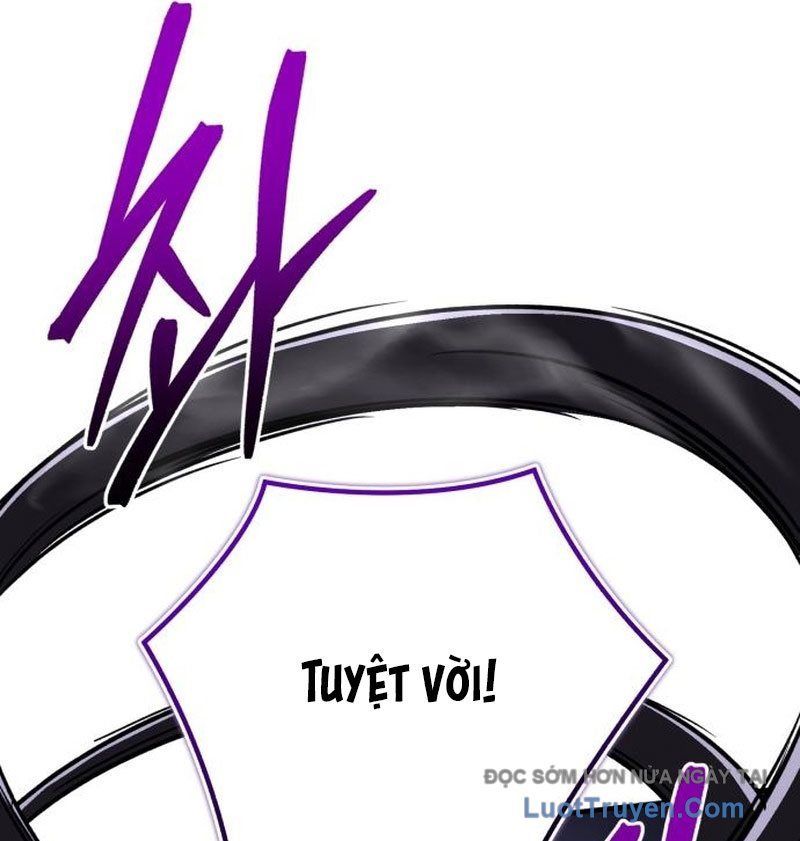 Support Gánh Cả Thế Giới [Chap 26]