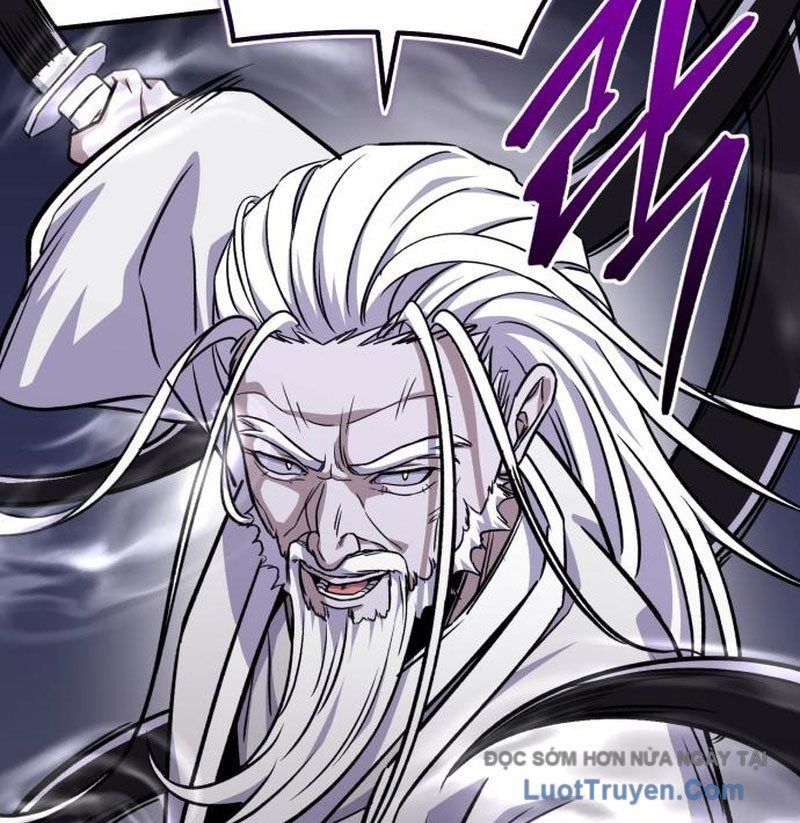 Support Gánh Cả Thế Giới [Chap 26]