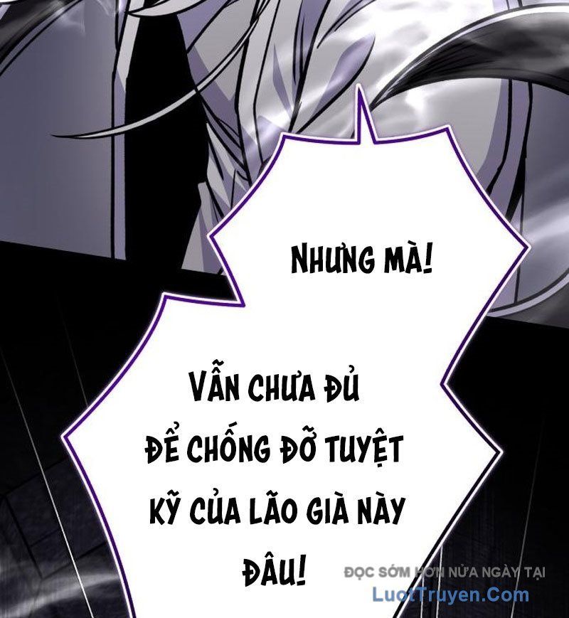 Support Gánh Cả Thế Giới [Chap 26]