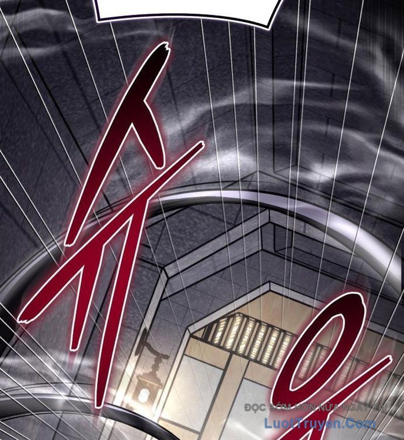 Support Gánh Cả Thế Giới [Chap 26]