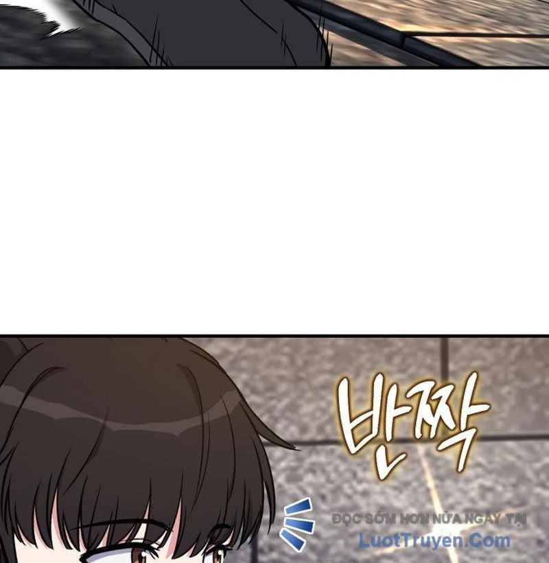 Support Gánh Cả Thế Giới [Chap 26]