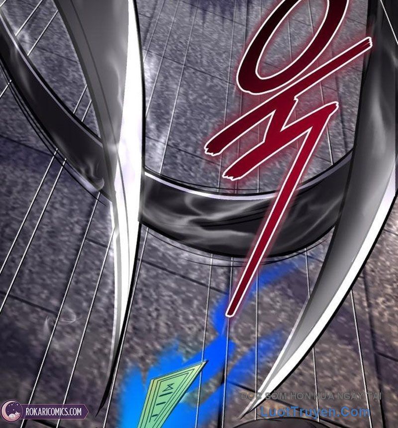 Support Gánh Cả Thế Giới [Chap 26]