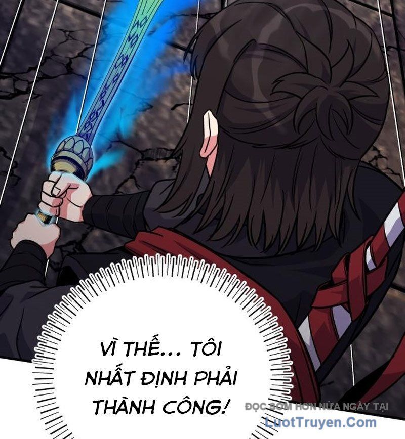 Support Gánh Cả Thế Giới [Chap 26]