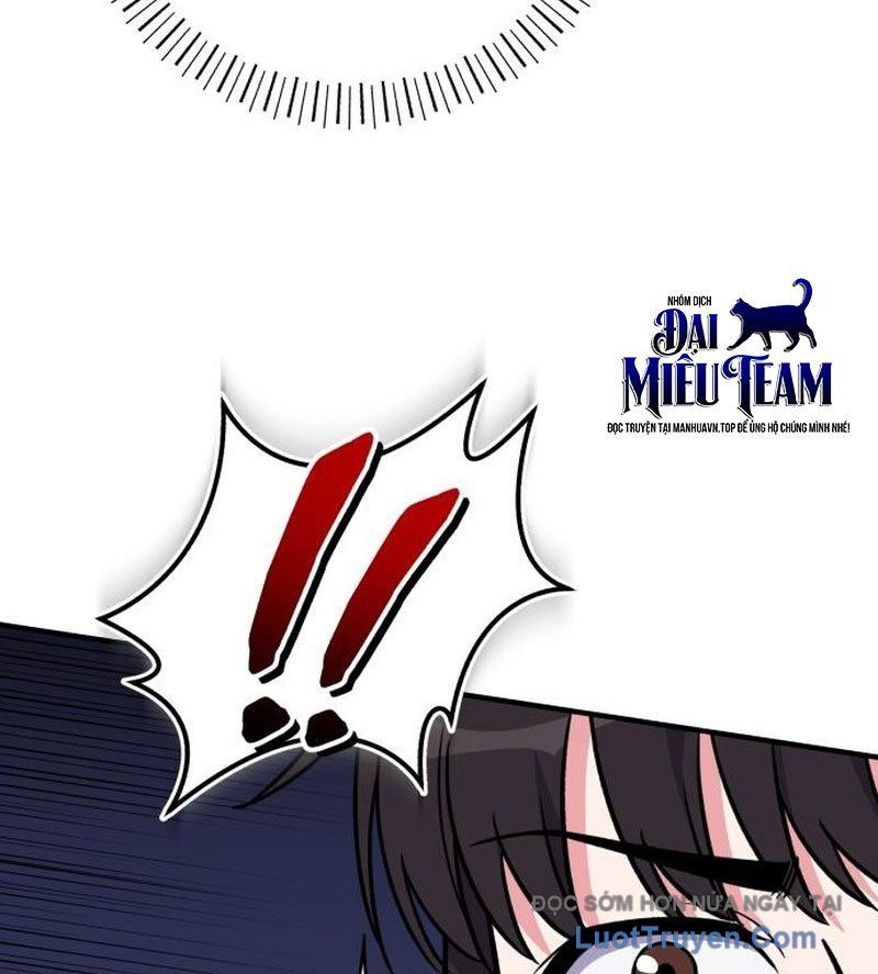 Support Gánh Cả Thế Giới [Chap 26]