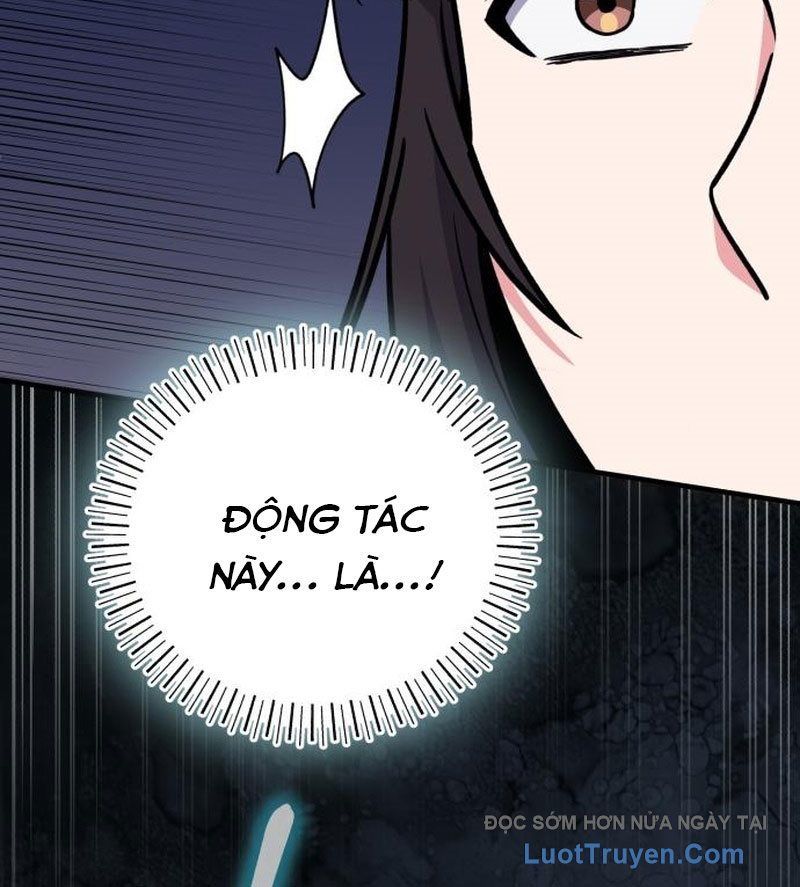 Support Gánh Cả Thế Giới [Chap 26]