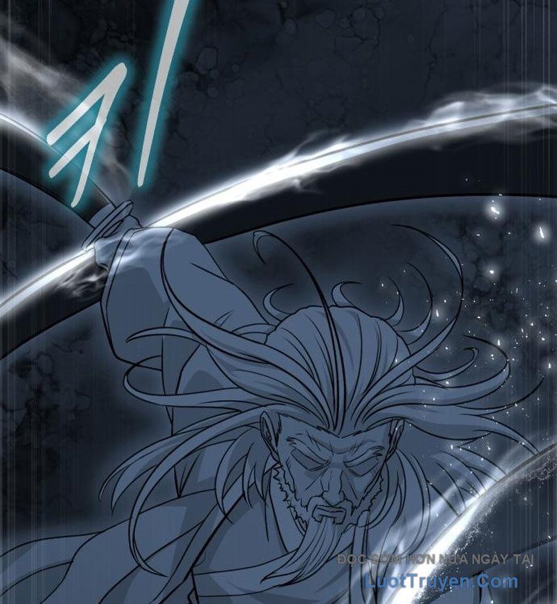 Support Gánh Cả Thế Giới [Chap 26]