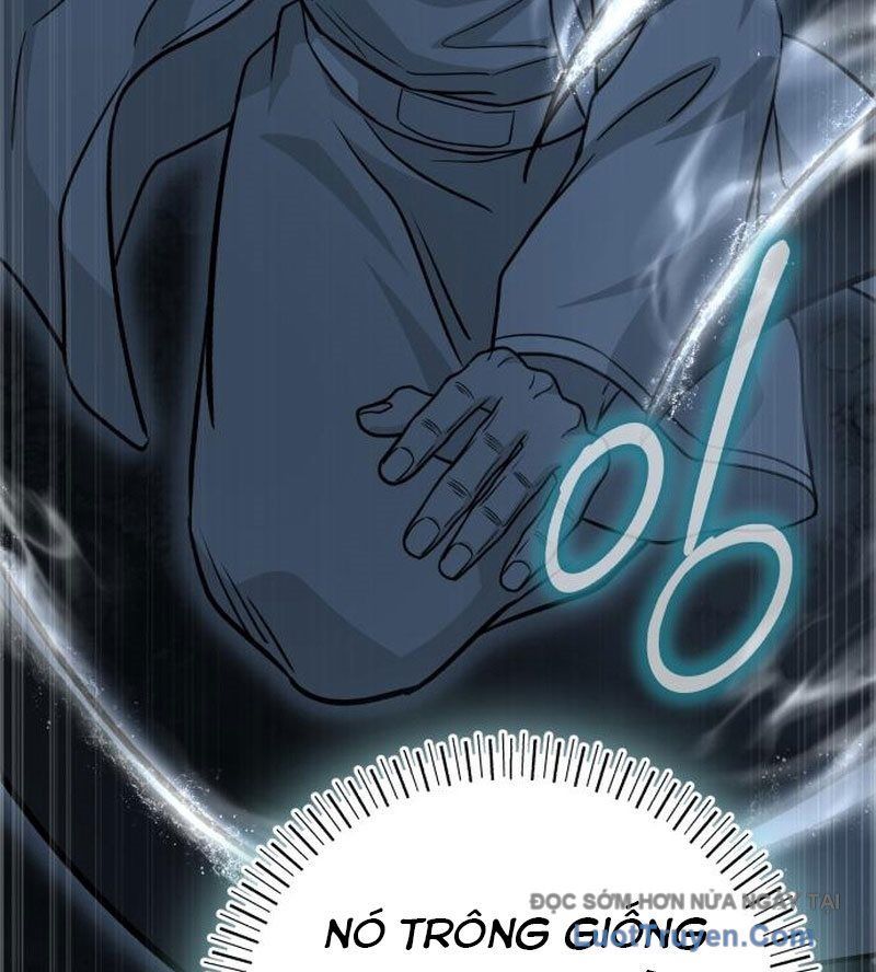 Support Gánh Cả Thế Giới [Chap 26]