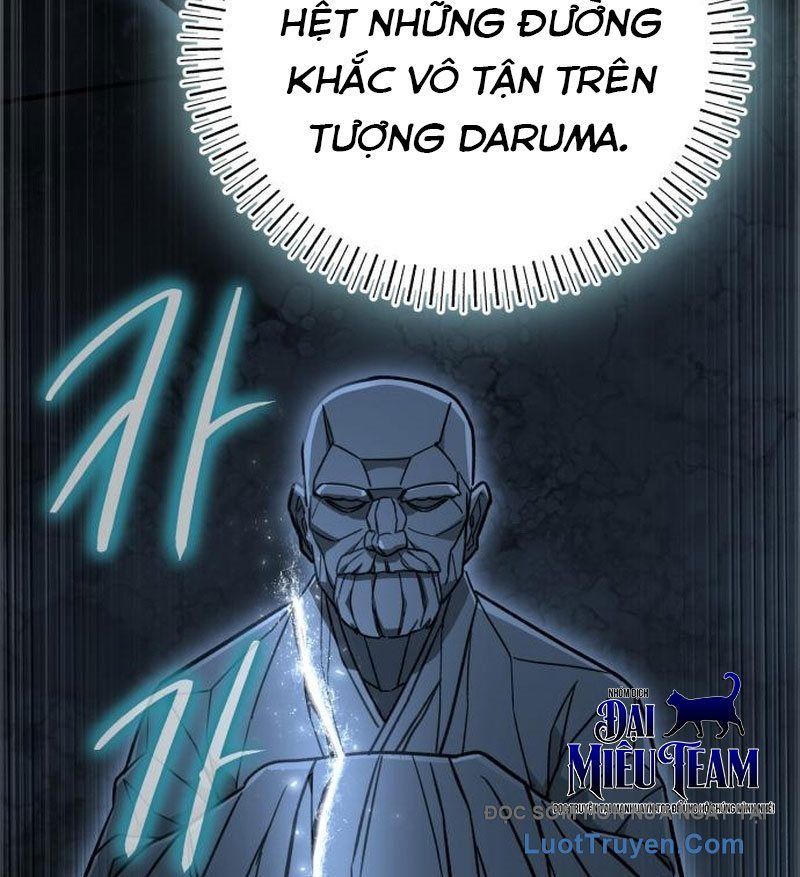 Support Gánh Cả Thế Giới [Chap 26]