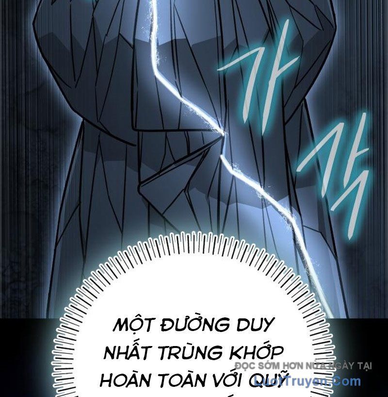 Support Gánh Cả Thế Giới [Chap 26]