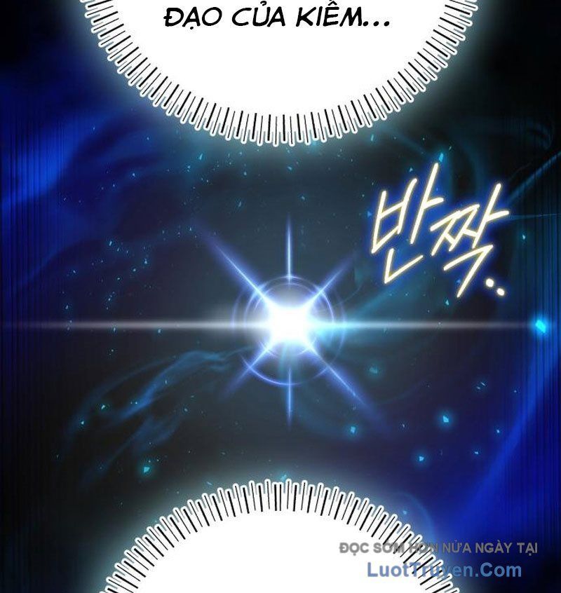 Support Gánh Cả Thế Giới [Chap 26]