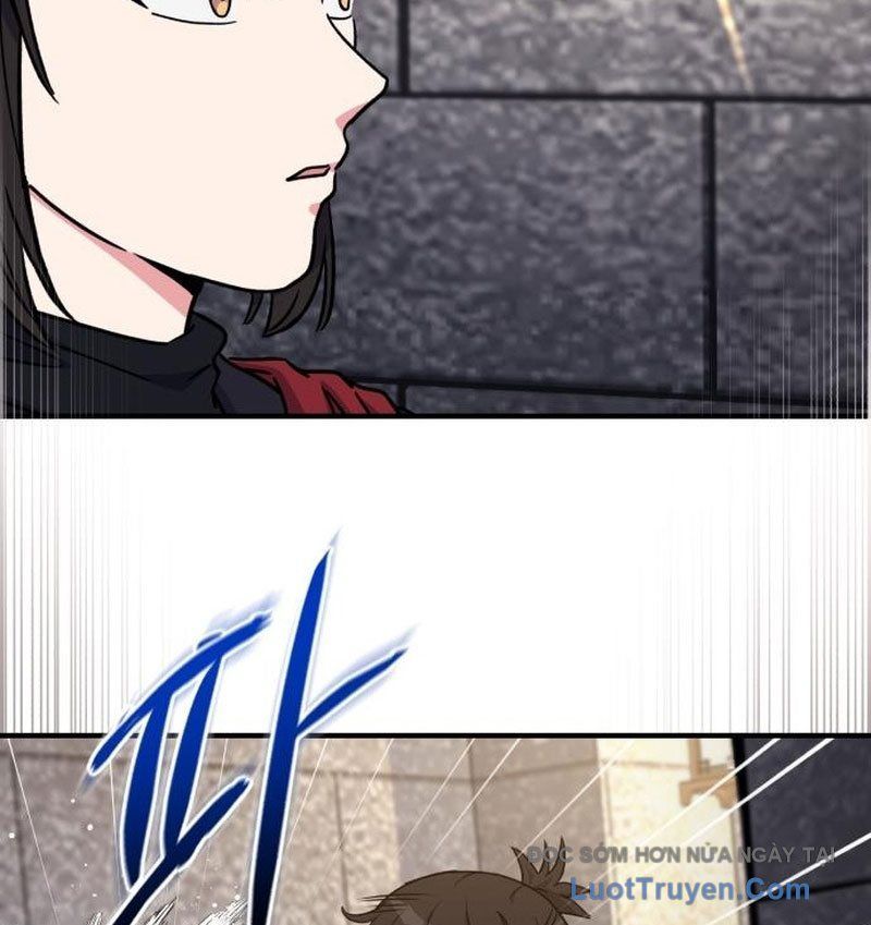 Support Gánh Cả Thế Giới [Chap 26]