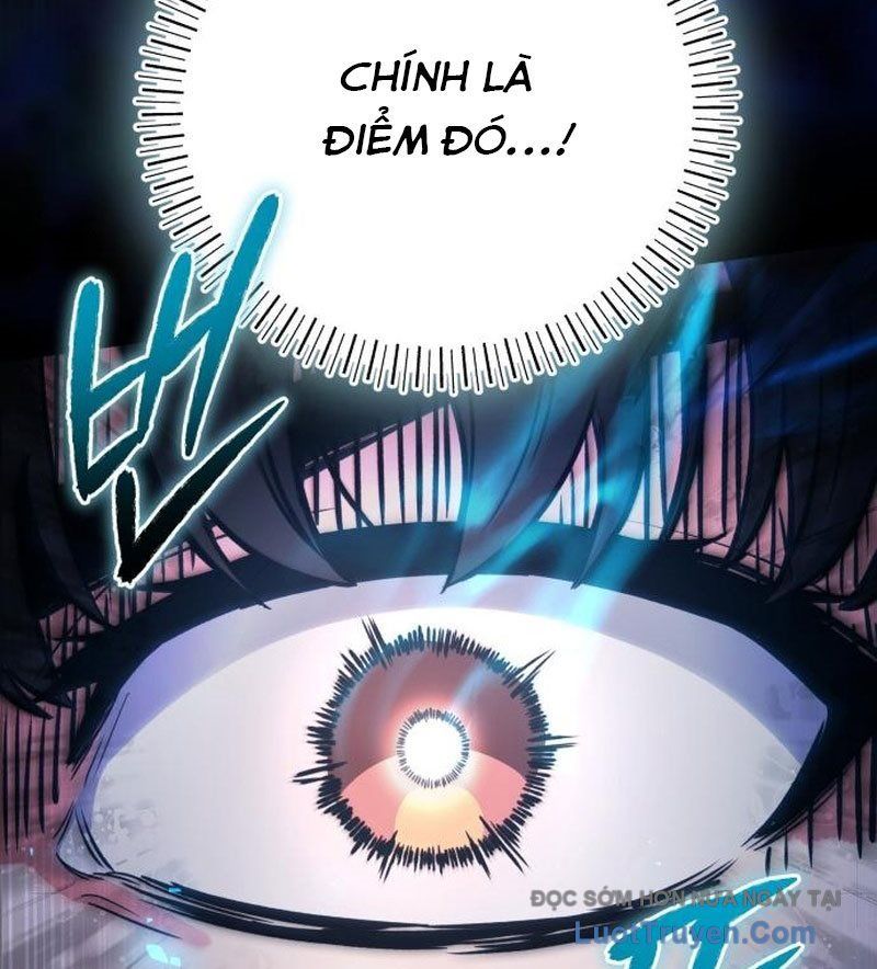 Support Gánh Cả Thế Giới [Chap 26]
