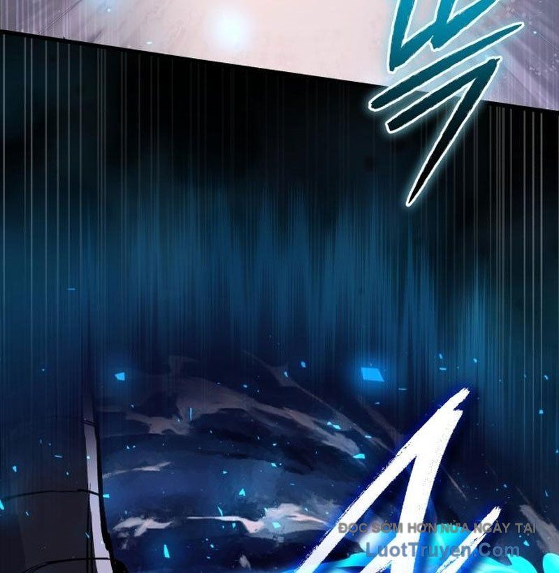 Support Gánh Cả Thế Giới [Chap 26]