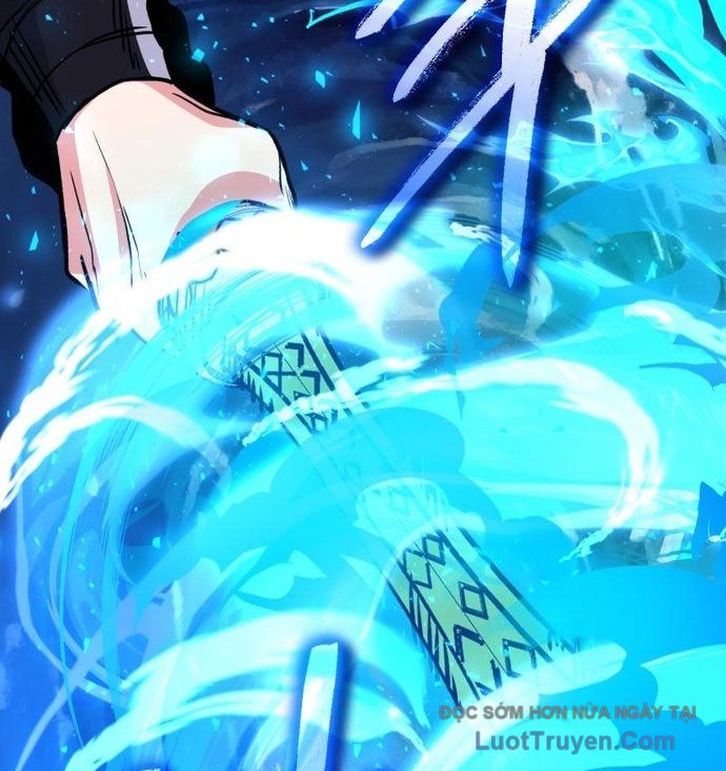 Support Gánh Cả Thế Giới [Chap 26]