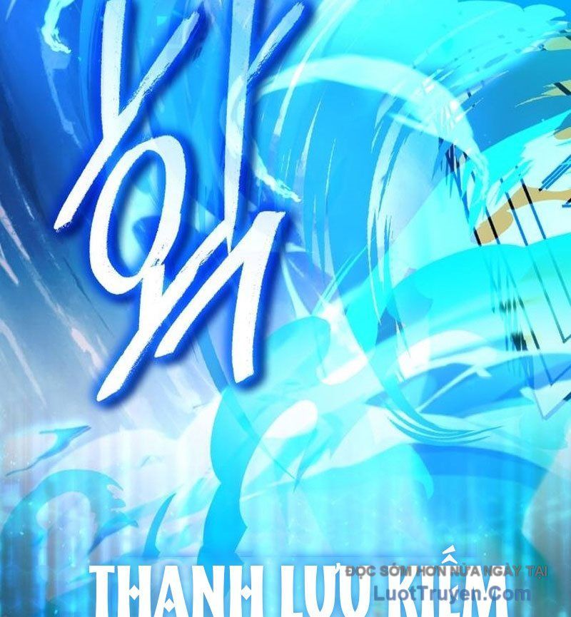 Support Gánh Cả Thế Giới [Chap 26]