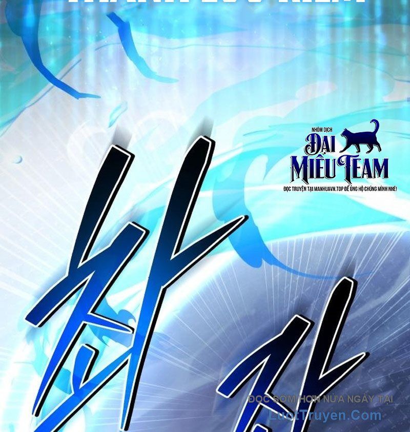 Support Gánh Cả Thế Giới [Chap 26]