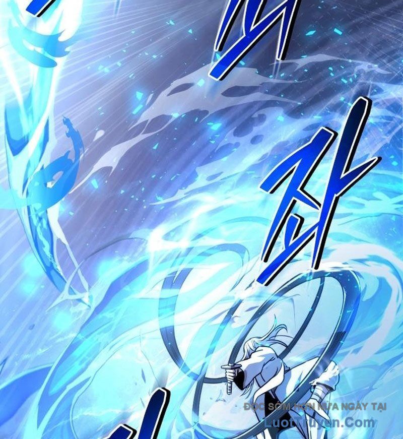 Support Gánh Cả Thế Giới [Chap 26]