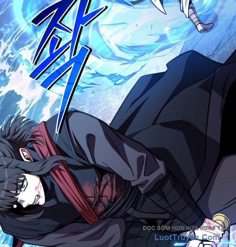 Support Gánh Cả Thế Giới [Chap 26]