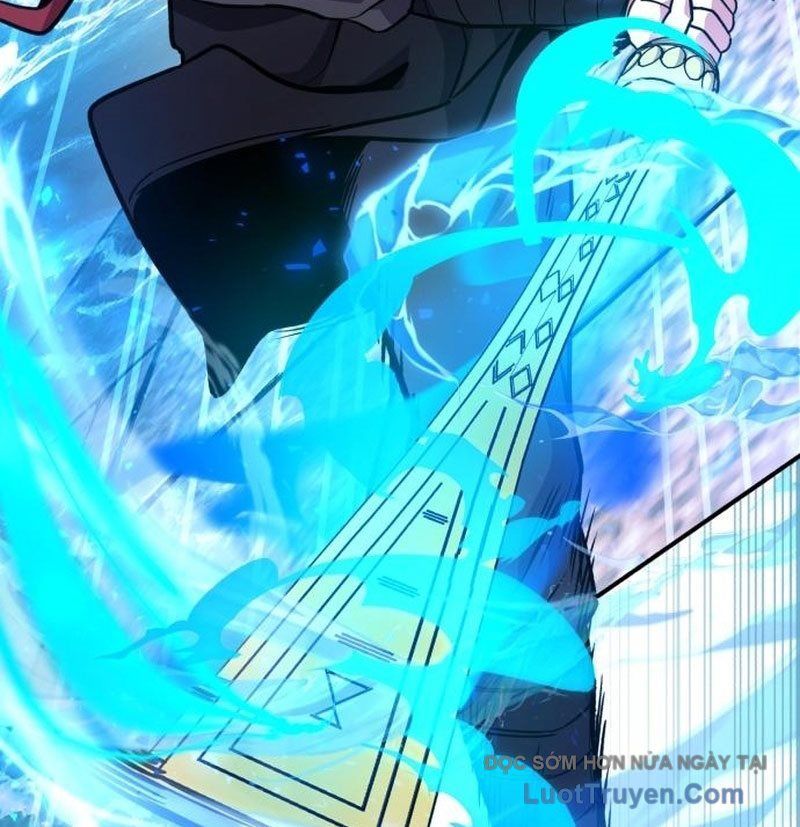 Support Gánh Cả Thế Giới [Chap 26]