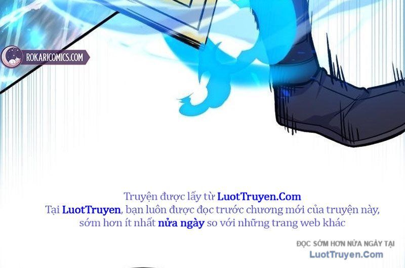 Support Gánh Cả Thế Giới [Chap 26]