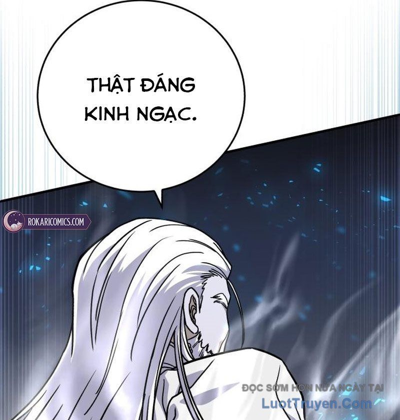 Support Gánh Cả Thế Giới [Chap 26]