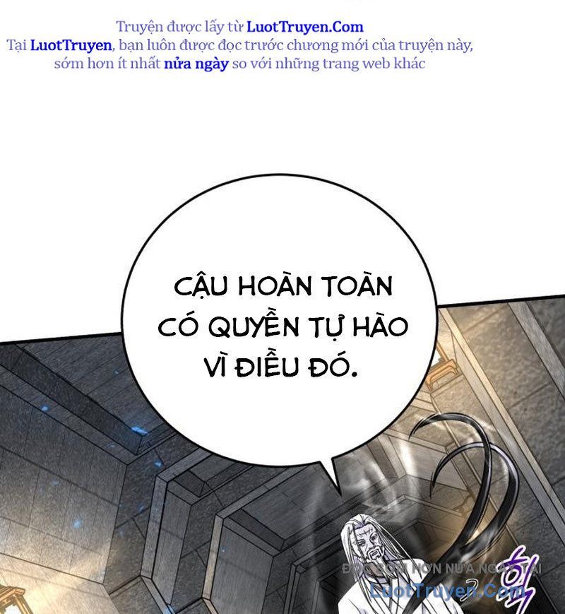 Support Gánh Cả Thế Giới [Chap 26]
