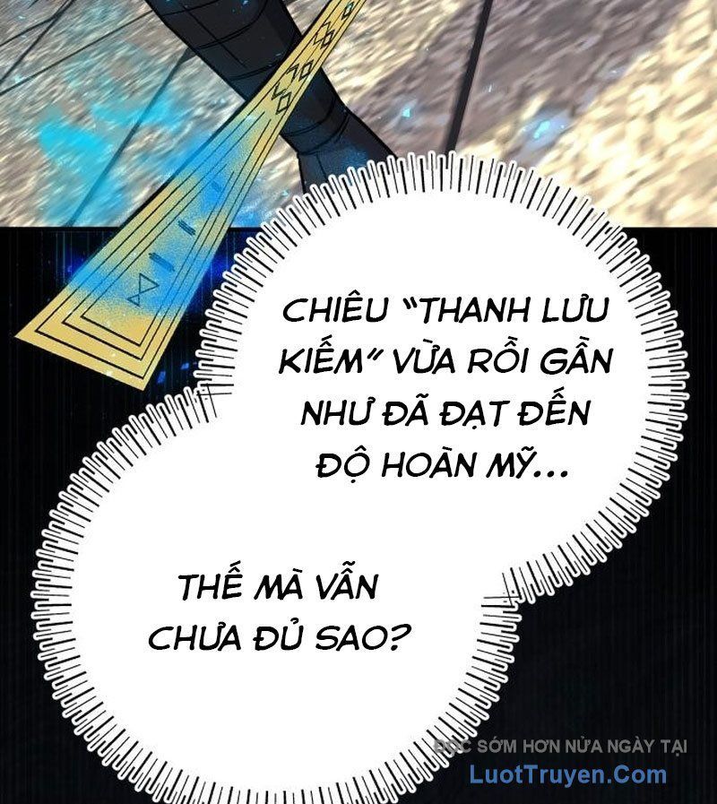 Support Gánh Cả Thế Giới [Chap 26]