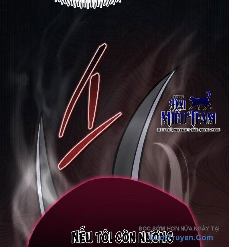 Support Gánh Cả Thế Giới [Chap 26]