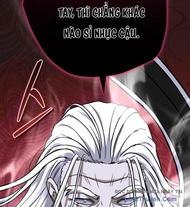 Support Gánh Cả Thế Giới [Chap 26]