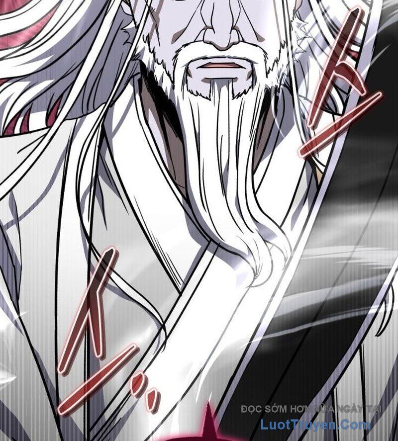 Support Gánh Cả Thế Giới [Chap 26]