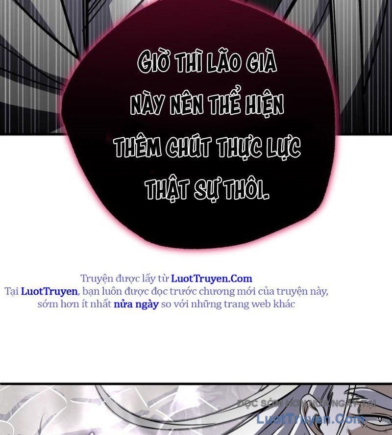 Support Gánh Cả Thế Giới [Chap 26]