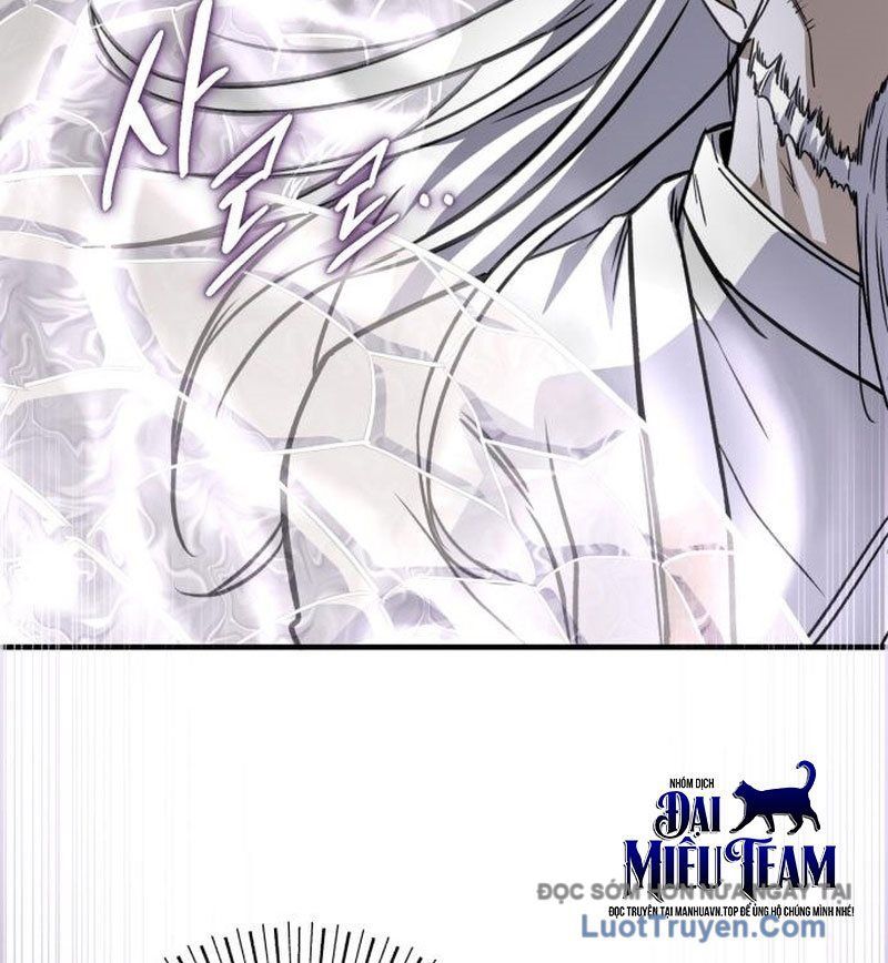 Support Gánh Cả Thế Giới [Chap 26]