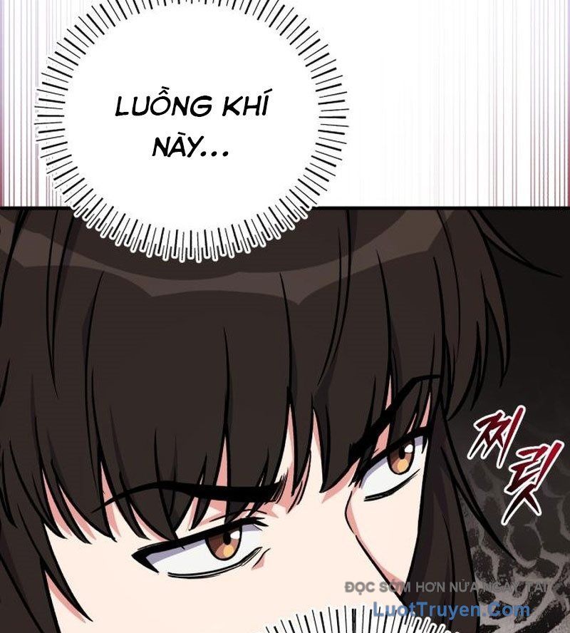 Support Gánh Cả Thế Giới [Chap 26]