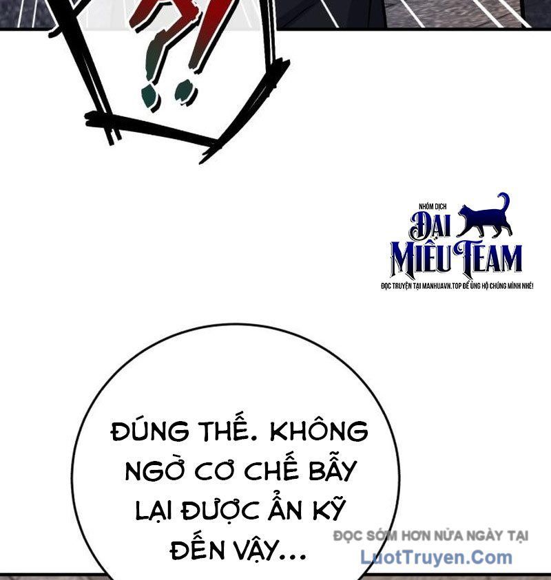 Support Gánh Cả Thế Giới [Chap 26]