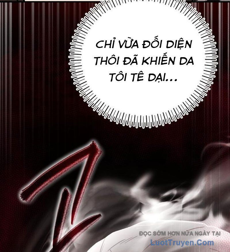 Support Gánh Cả Thế Giới [Chap 26]