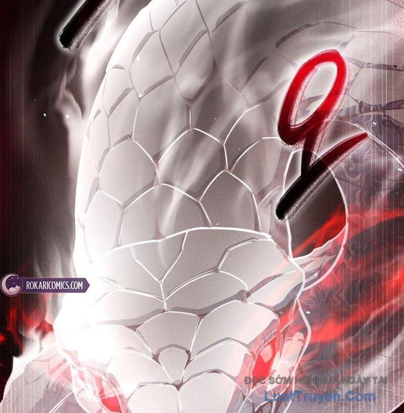 Support Gánh Cả Thế Giới [Chap 26]