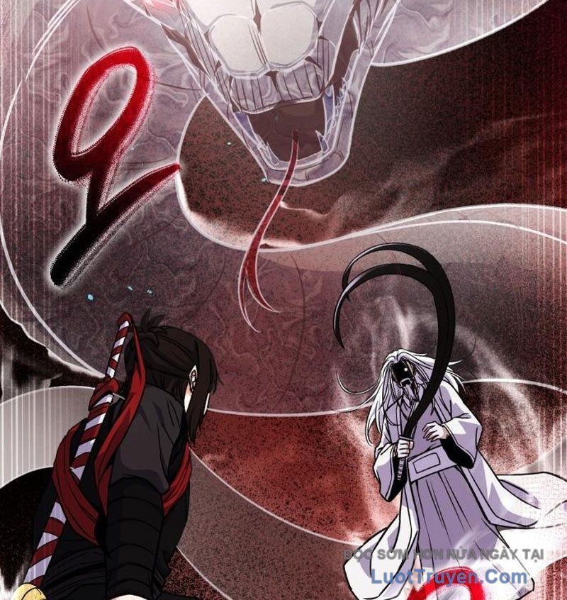 Support Gánh Cả Thế Giới [Chap 26]