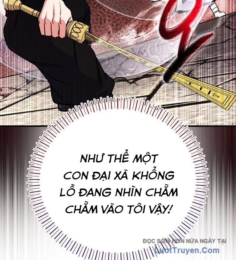 Support Gánh Cả Thế Giới [Chap 26]