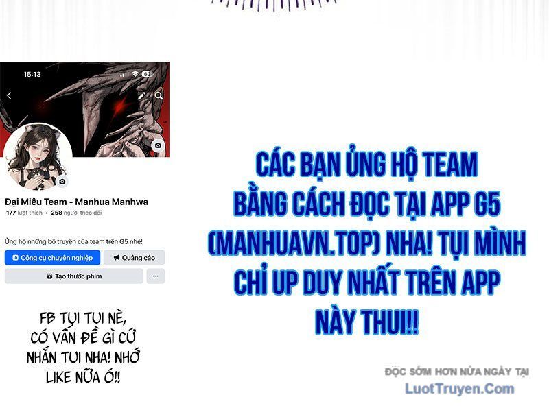 Support Gánh Cả Thế Giới [Chap 26]