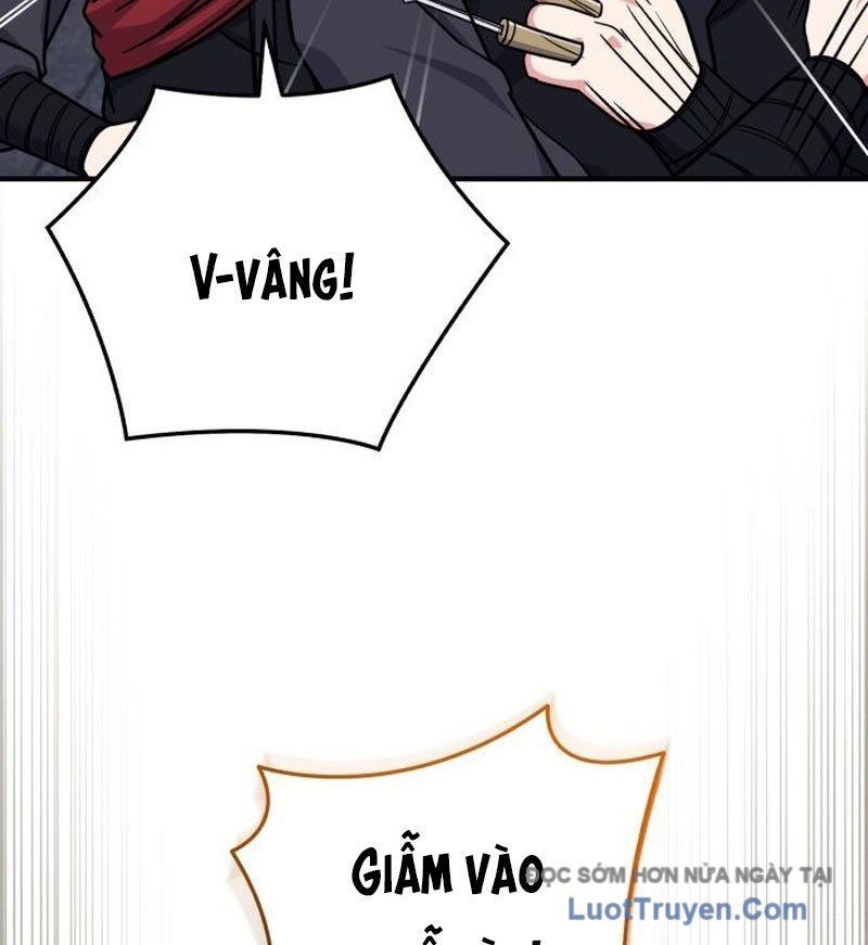 Support Gánh Cả Thế Giới [Chap 26]