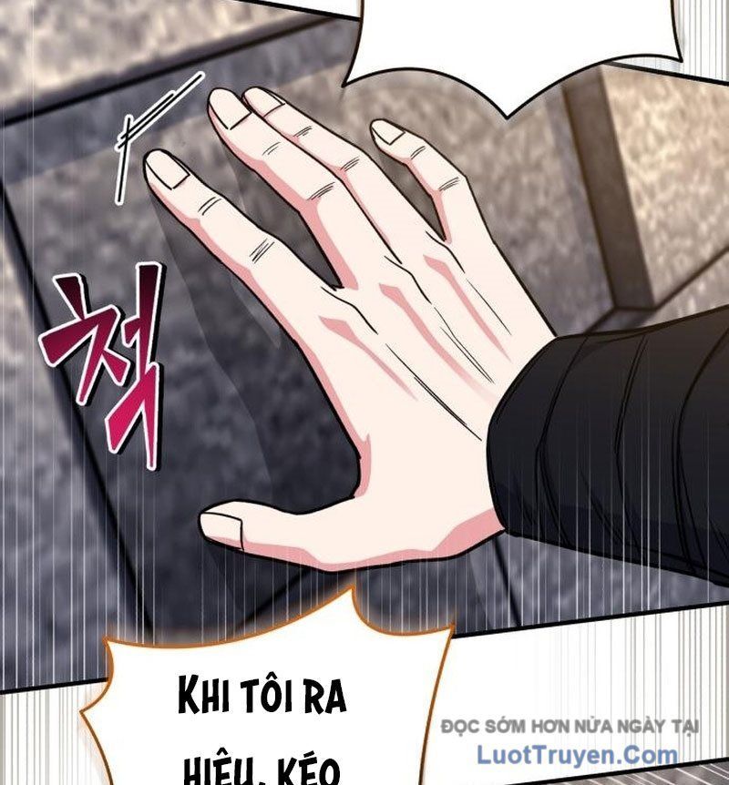 Support Gánh Cả Thế Giới [Chap 26]