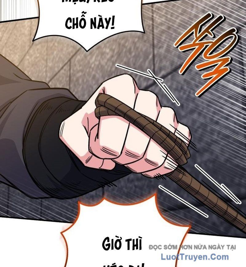 Support Gánh Cả Thế Giới [Chap 26]