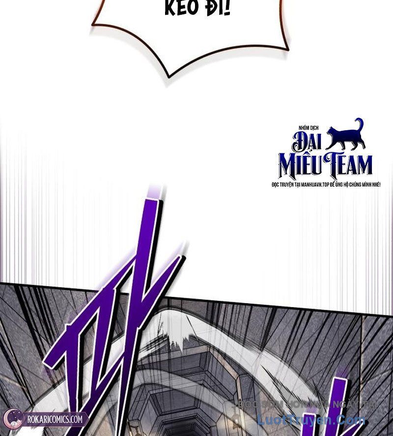 Support Gánh Cả Thế Giới [Chap 26]