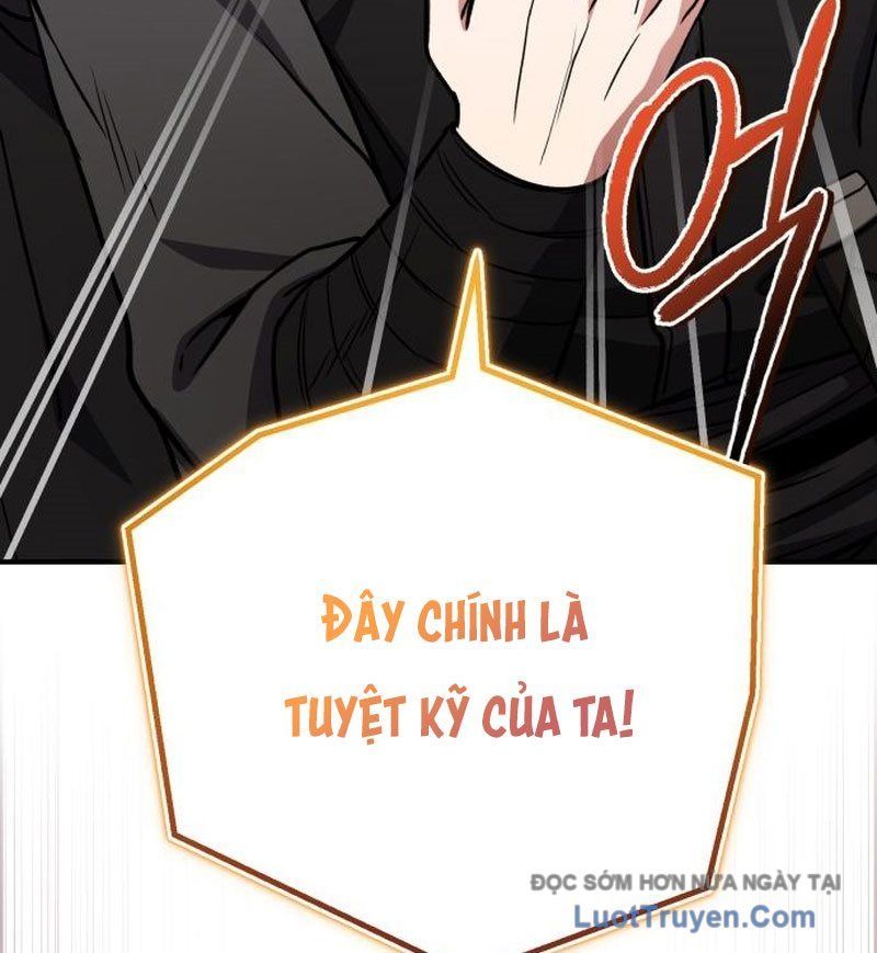 Support Gánh Cả Thế Giới [Chap 26]